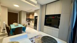 Parksuites (D10), Apartment #626963381